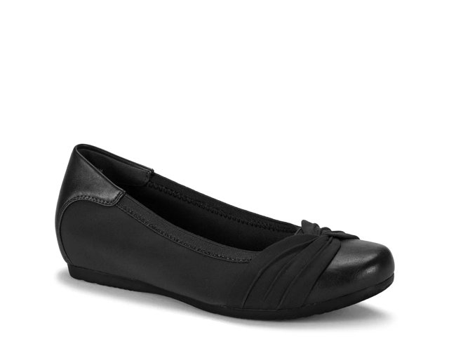 Baretraps Marcie Ballet Flat