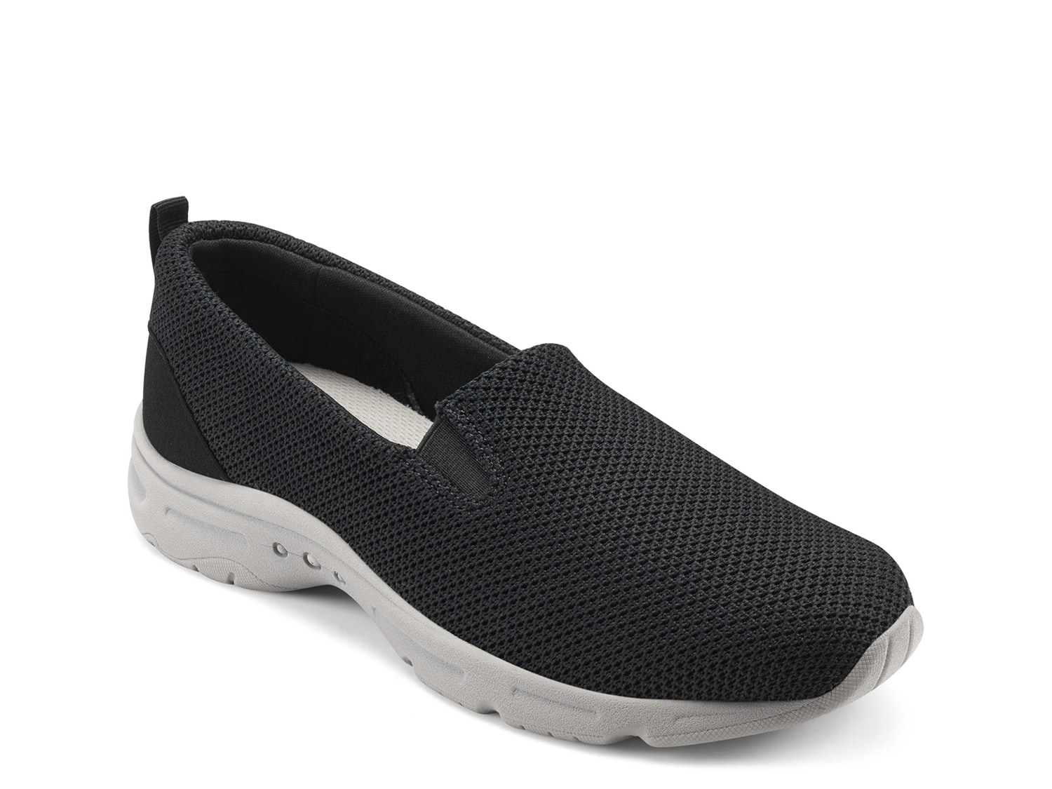  Bailor 2 Slip-On Sneaker 