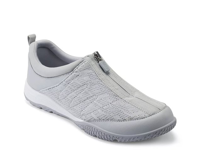 Easy Spirit Bestrong Sneaker - Free Shipping | DSW