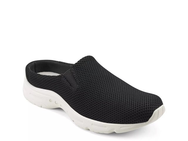 Dsw clearance orthotic shoes