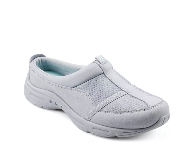 Dsw clearance easy spirit
