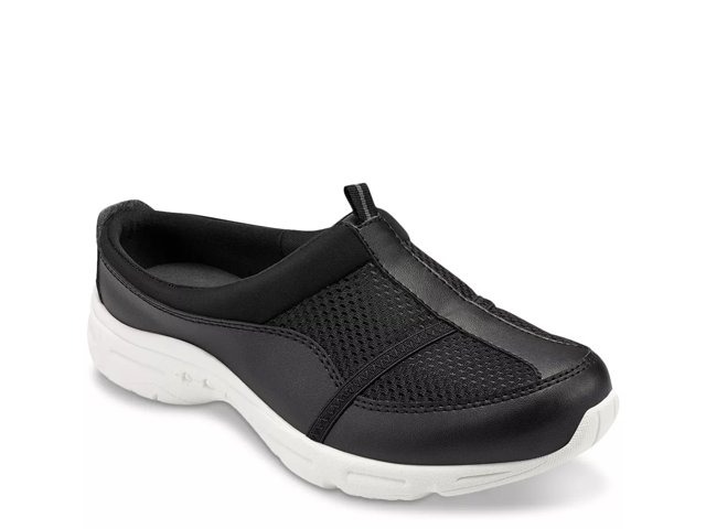 Easy spirit dsw discount