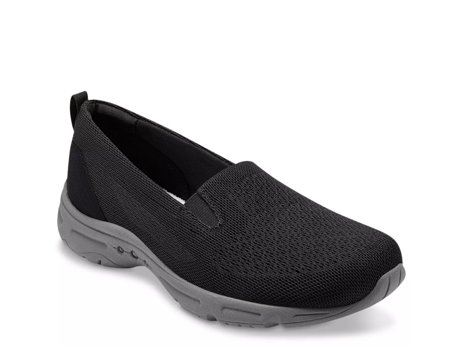 easy spirit memory foam shoes