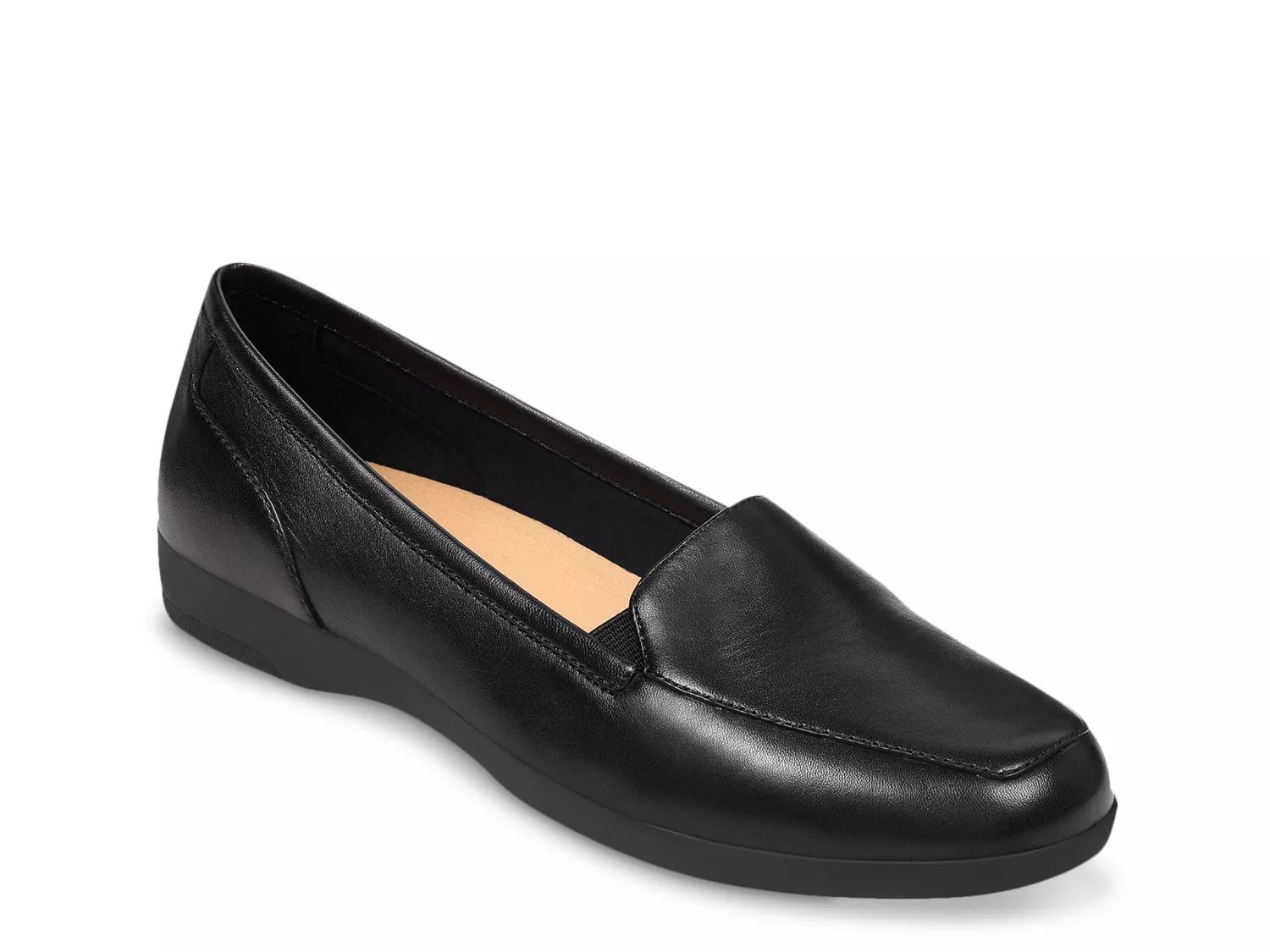 Easy Spirit Devitt Loafer - Free Shipping | DSW