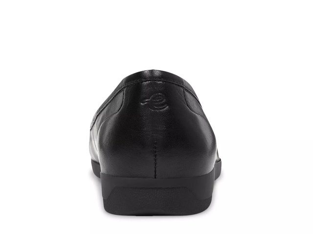 Easy Spirit Devitt Loafer Free Shipping DSW