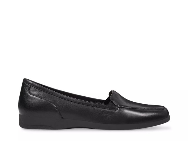 Easy Spirit Devitt Loafer | DSW