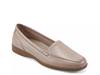 Easy spirit deals loafers shoes