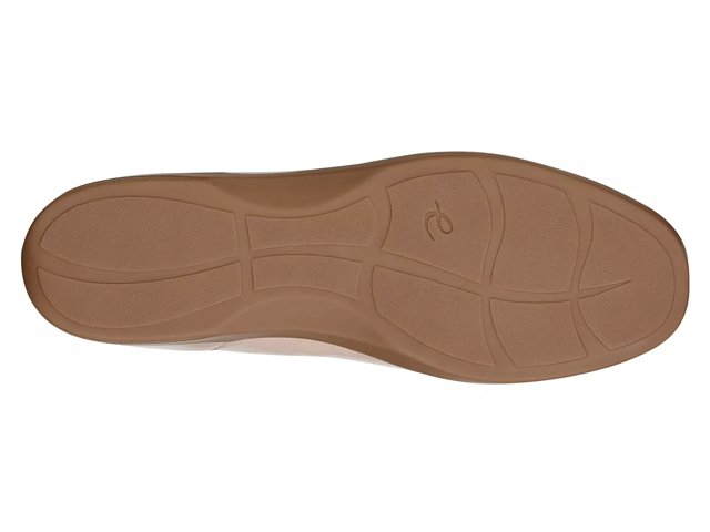 Easy spirit devitt woven sales loafers