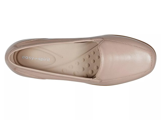Easy spirit devitt shoes hot sale