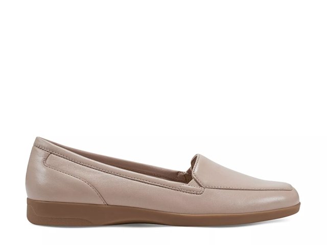 Easy spirit 2025 devitt shoes
