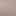 Devitt Loafer Natural Beige view