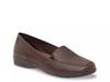 Easy spirit flats dsw hot sale
