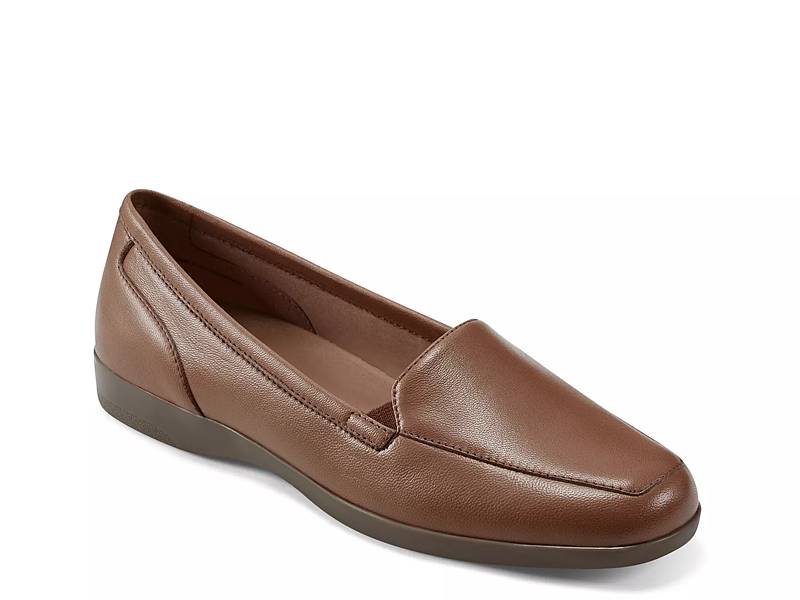 Easy Spirit Devitt Loafer