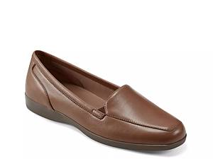 Dsw womens shop comfort shoes