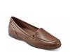 Easy Spirit Devitt Loafer - Free Shipping | DSW