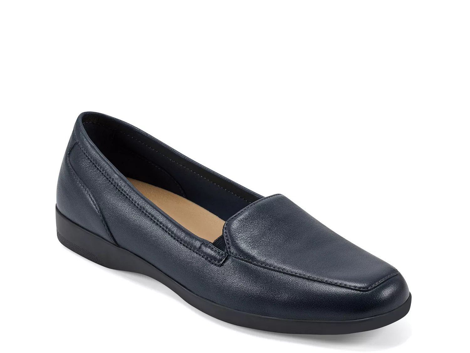 Easy Spirit Devitt Loafer - Free Shipping | DSW