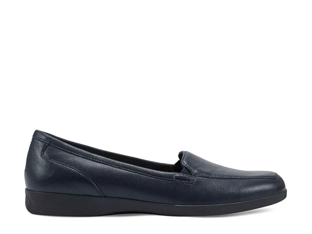 Easy Spirit Devitt Loafer - Free Shipping | DSW