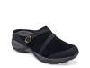 Easy spirit clearance equinox clogs