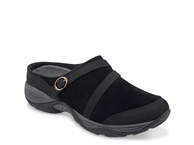 Easy spirit dsw on sale