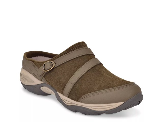 Easy Spirit Equinox Slip On