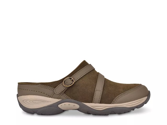 Easy spirit equinox clogs new arrivals