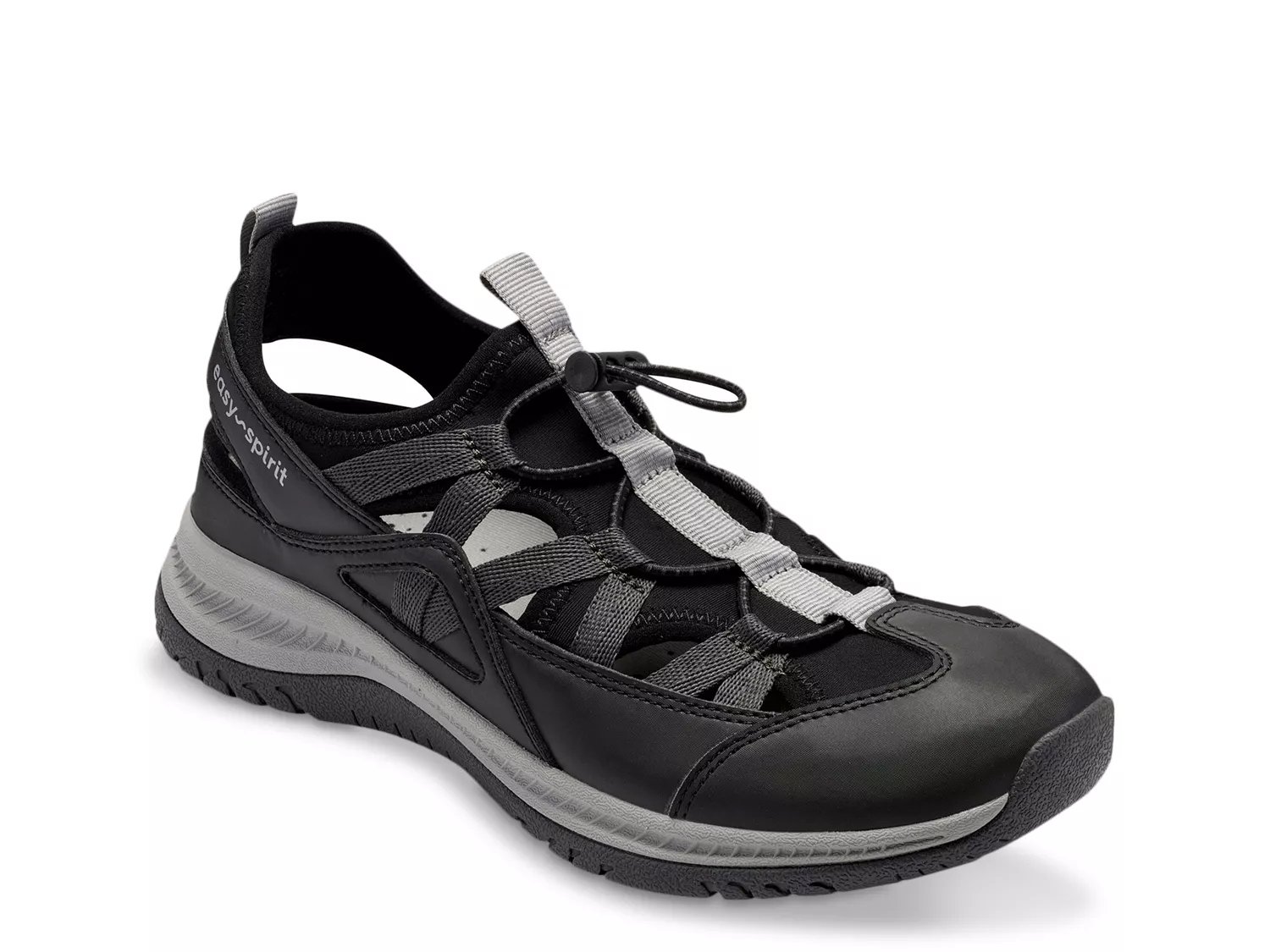 Easy spirit hotsell hiking shoes