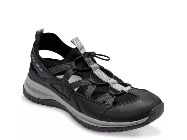 Dsw walking discount shoes