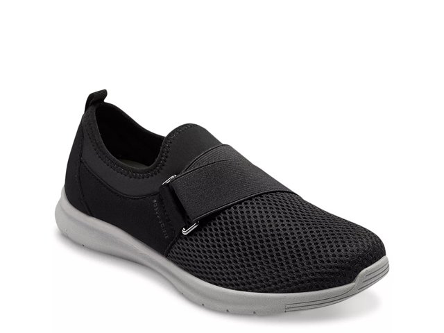 Dsw easy on sale spirit shoes