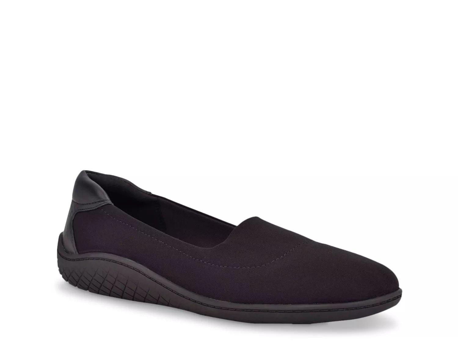 Easy spirit flats dsw on sale