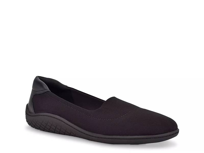Gift Slip-On
