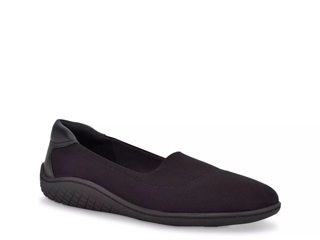 Dsw easy spirit shoes top