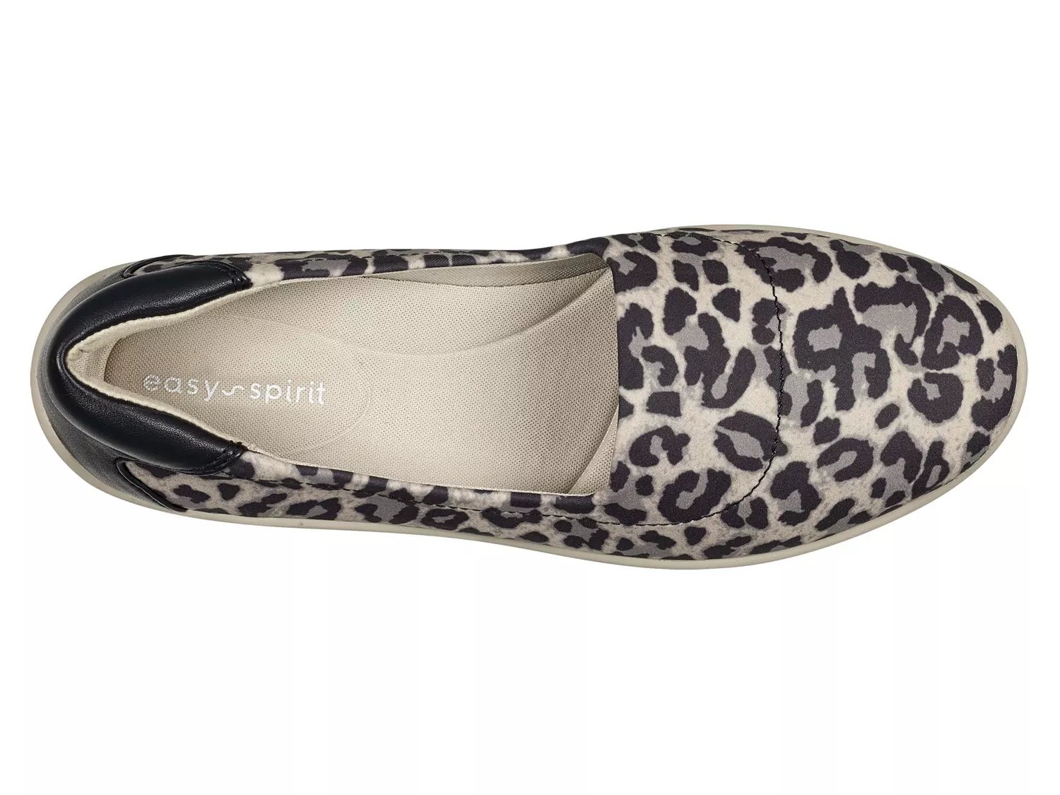 Gift Slip-On