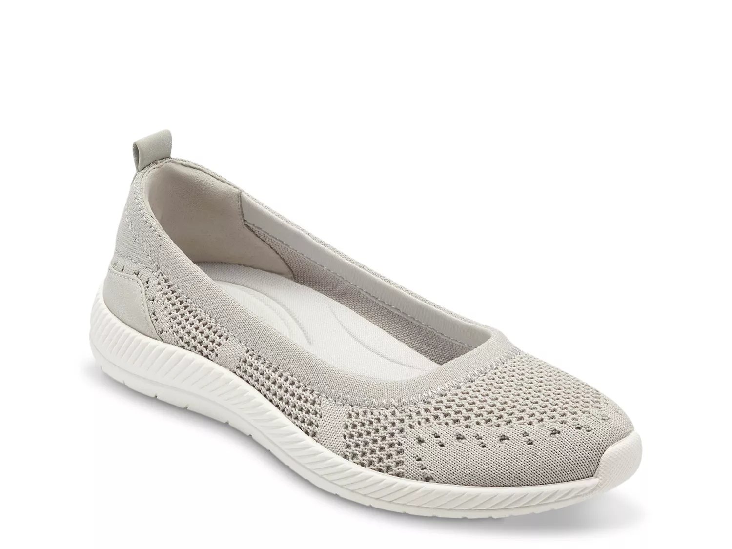 Easy Spirit Glitz SlipOn Free Shipping DSW