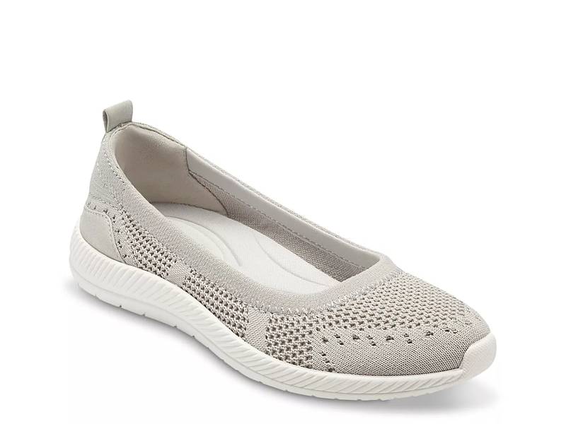 Easy Spirit Be Strong 2 Slip-On - Free Shipping | DSW