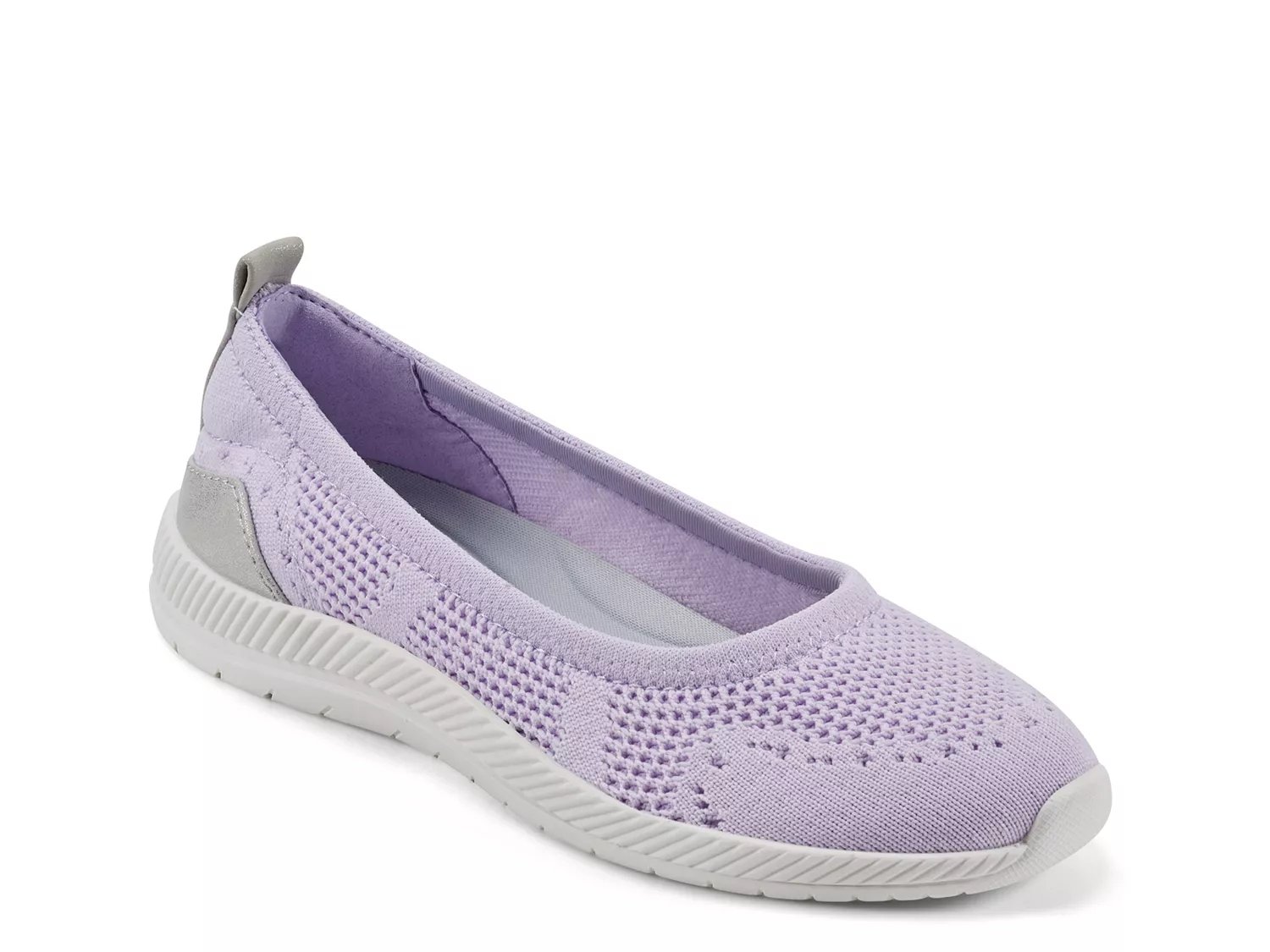 Easy Spirit Glitz Slip On