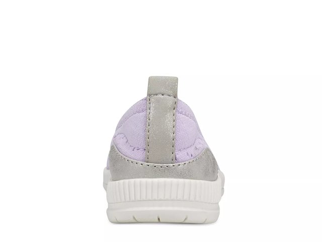 Easy spirit glitz 2025