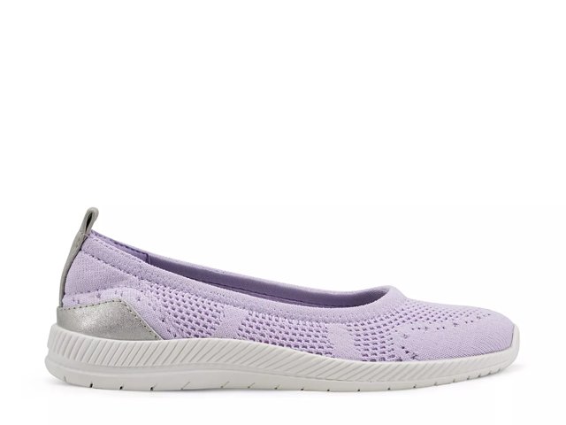 Easy spirit glitz walking shoes sale