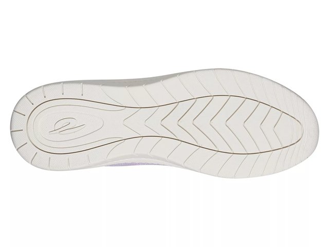 Easy spirit glider slip on on sale