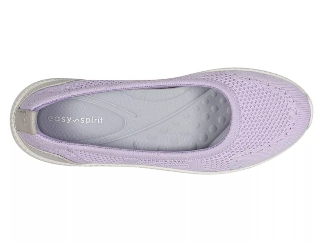 Easy spirit glider slip on best sale