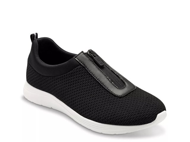 Easy Spirit Laine Sneaker