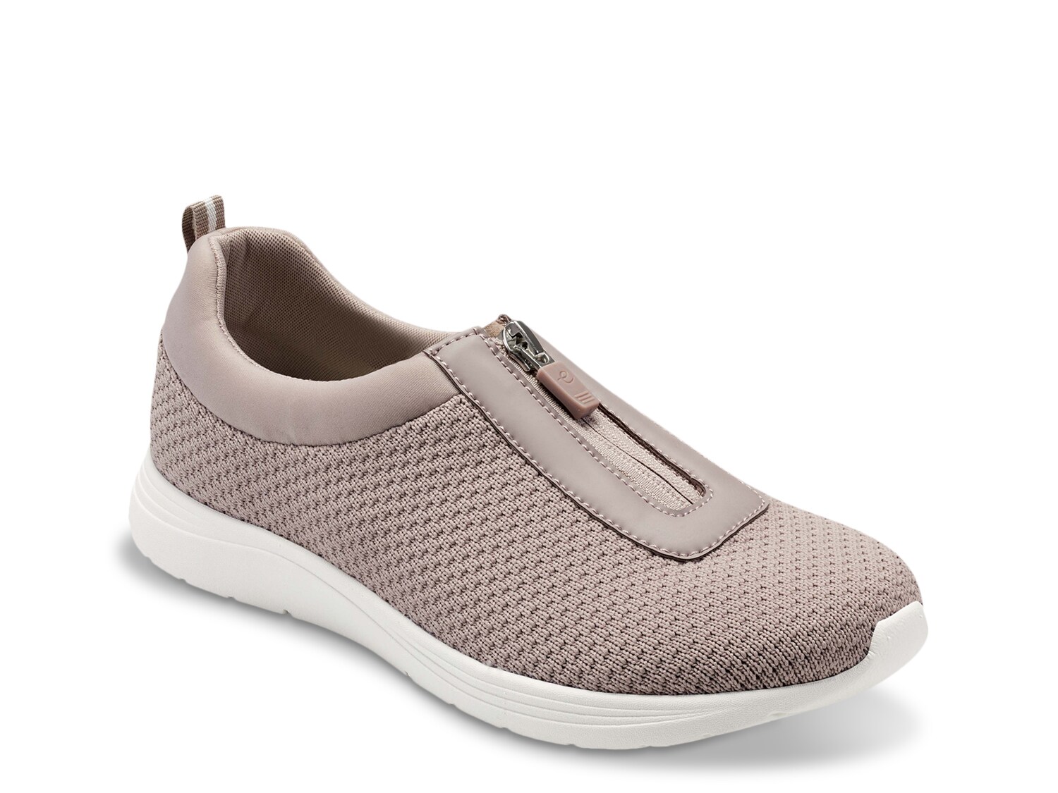 Easy Spirit Laine Sneaker | DSW