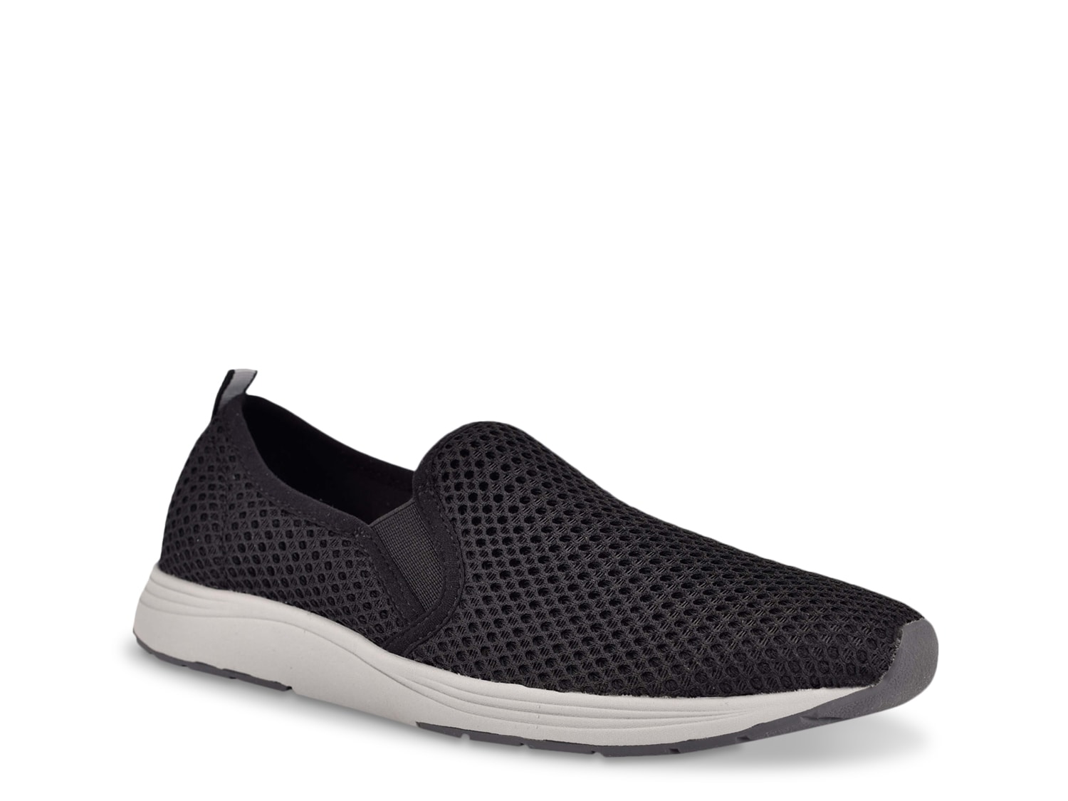  Liv Slip-On Sneaker 