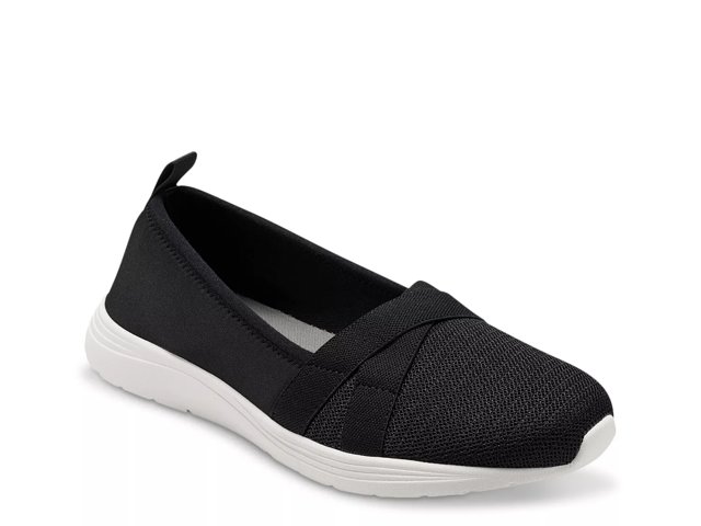 Easy Spirit Lorie Slip On