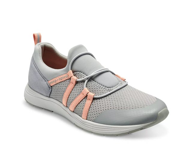 Dsw easy spirit sneakers sale