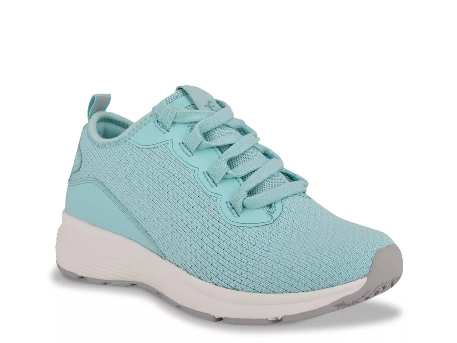 Easy Spirit Skip Sneaker - Free Shipping | DSW