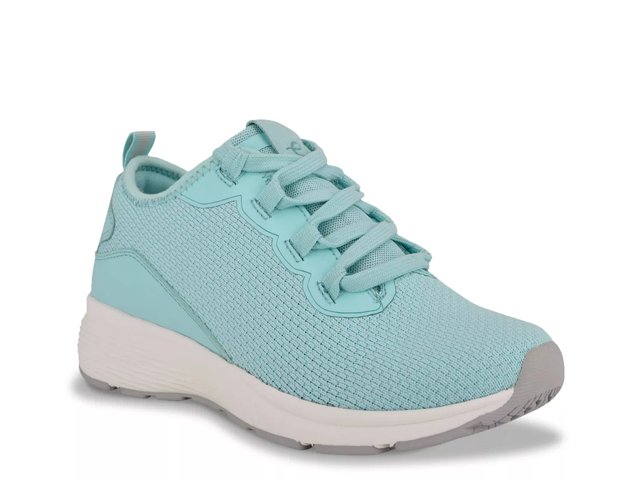 Easy spirit hot sale skipper walking shoes