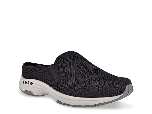 Easy Spirit Gift Slip-On - Free Shipping