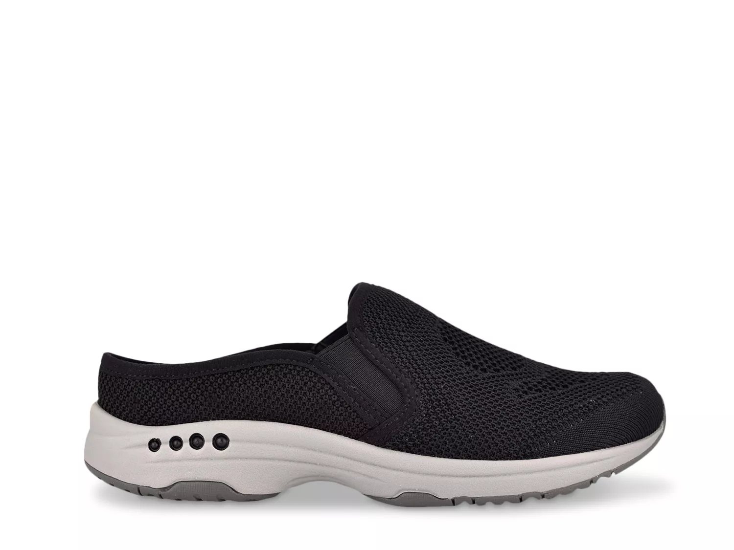 Takeknit Slip-On