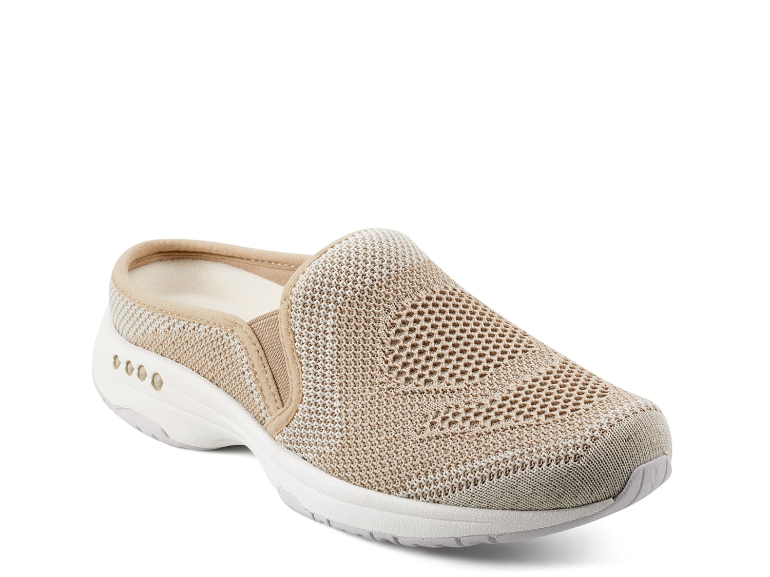 Easy Spirit Takeknit Slip-On - Free Shipping | DSW