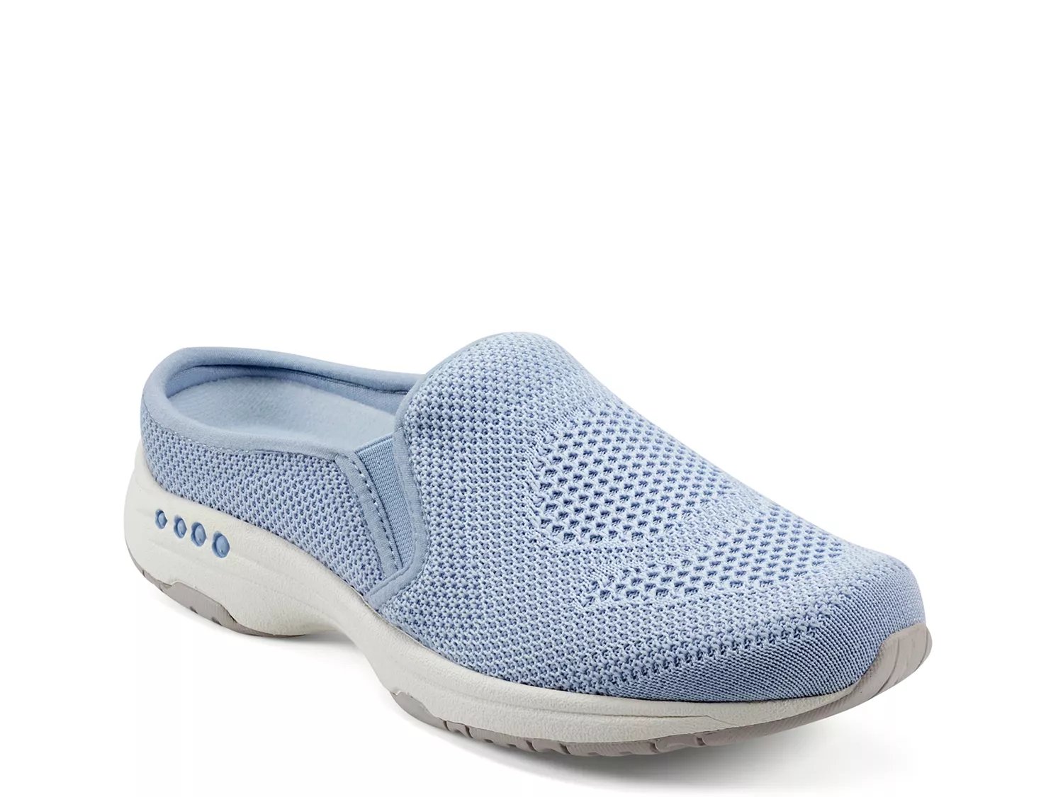 Easy Spirit Takeknit SlipOn Free Shipping DSW